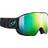 Julbo Cyrius Ski Goggles - Black/Grey