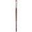 Princeton Velvetouch Series 3950 Chisel Blender Brush 12-pack