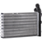 Nissens Radiator 71147
