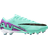 Nike Mercurial Vapor 15 Elite - Hyper Turquoise/Black/White/Fuchsia Dream