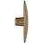 Fischer Cover Cap for Insulation Holder 1st