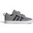 adidas Kid's VS Pace 2.0 - Grethr/Core Black/Ftwr White