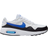 Nike Air Max SC M - White/Black/Game Royal