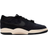 Nike Alpha Force 88 Women's Black Guava Ice