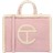 UGG X Telfar Medium Bag - Pink