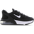 NIKE Air Max 270 GO PS - Black/White