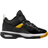 Nike Stay Loyal 3 PSV - Black/White/Yellow Ochre