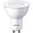 Philips Spot LED Lamps 3W GU10