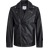 Jack & Jones Rocky Jacket - Black