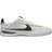 NIKE BRSB - White/Black