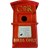 Creative Post Box Bird House