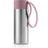 Eva Solo To Go Nordic Rose 567004 Travel Mug 35cl