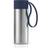 Eva Solo To Go Navy Blue Termokop 35cl