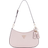 Guess Noelle Shoulder Bag - Light Rose