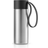 Eva Solo To Go Black 567003 Termokop 35cl