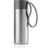 Eva Solo To Go Grey 567002 Termokop 35cl