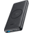 Anker 533 Wireless Power Bank