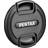 Pentax O-LC77 Front Lens Cap