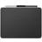 Wacom One S Pen Tablet Small