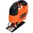 Black & Decker KS701PEK