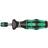 Wera 7400 Kraftform 05074701001 Torque Screwdriver