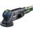 Festool RO 125 FEQ-Plus Rotex