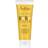 SheaMoisture Raw Shea Chamomile & Argan Oil Baby Lotion 237ml