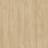 Pergo Trondheim L0361-06399 Laminate Flooring