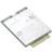 Lenovo Fibocom L860-GL-16