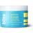 Bliss Lemon & Sage Satin-Skin Body Scrub