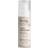 Derma Eco Firming Anti-Age Serum 30ml