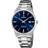 Festina FST-076