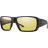 Smith Guide Choice S Polarized 003/l5