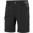 Helly Hansen Vika Tur Shorts - Svart
