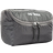 Tatonka Toiletry Bag 3L - Titan Grey