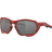 Oakley Plazma Red Tiger OO9019-1259