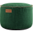 SACKit Cobana puf Fotpall 35cm