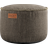 SACKit Cobana puf Fotpall 35cm