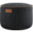 SACKit Cobana puf Fotpall 35cm