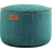 SACKit Cobana puf Fotpall 35cm