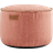 SACKit Cobana puf Fotpall 35cm