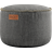 SACKit Cobana puf Fotpall 35cm