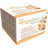 Applaws Cat Chicken 12x70g