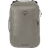 Osprey Transporter Carry On 44 - Concrete Tan