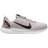 Nike Flex Experience Run 12 W - Platinum Violet/Photon Dust/White/Black