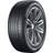 Continental WinterContact TS 860 S 235/45 R18 94V