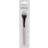 Apolosophy Foundation Brush 01