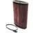 K&N Filter E-2295