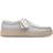 Clarks Torhill Lo - White