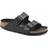 Birkenstock Arizona Birko-Flor - Black